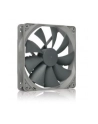 Noctua NF-P14s redux-1500 PWM - 140mm - nr 24