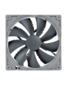 Noctua NF-P14s redux-1500 PWM - 140mm - nr 25