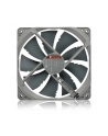 Noctua NF-P14s redux-1500 PWM - 140mm - nr 3