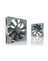 Noctua NF-P14s redux-900 - 140mm - nr 11