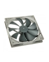 Noctua NF-P14s redux-900 - 140mm - nr 13