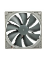Noctua NF-P14s redux-900 - 140mm - nr 14