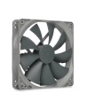 Noctua NF-P14s redux-900 - 140mm - nr 19