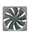 Noctua NF-P14s redux-900 - 140mm - nr 20