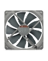 Noctua NF-P14s redux-900 - 140mm - nr 21