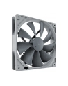 Noctua NF-P14s redux-900 - 140mm - nr 22