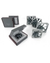Noctua NF-P14s redux-900 - 140mm - nr 23