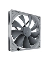 Noctua NF-P14s redux-900 - 140mm - nr 26