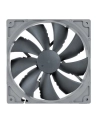Noctua NF-P14s redux-900 - 140mm - nr 27