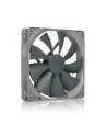 Noctua NF-P14s redux-900 - 140mm - nr 28