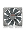 Noctua NF-P14s redux-900 - 140mm - nr 3