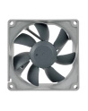 Noctua NF-R8 redux-1200 - 80mm - nr 12