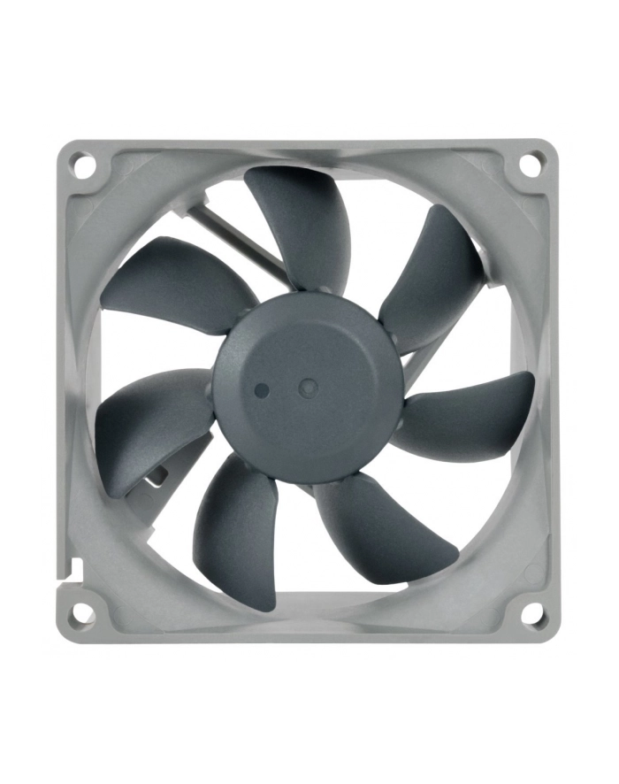 Noctua NF-R8 redux-1200 - 80mm główny