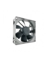 Noctua NF-R8 redux-1200 - 80mm - nr 16