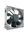 Noctua NF-R8 redux-1200 - 80mm - nr 18