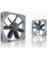 Noctua NF-R8 redux-1200 - 80mm - nr 19