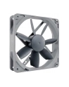 Noctua NF-R8 redux-1200 - 80mm - nr 20