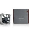Noctua NF-R8 redux-1200 - 80mm - nr 21