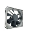 Noctua NF-R8 redux-1200 - 80mm - nr 22