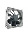 Noctua NF-R8 redux-1800 - 80mm - nr 13