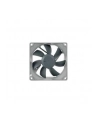 Noctua NF-R8 redux-1800 - 80mm - nr 15