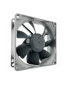 Noctua NF-R8 redux-1800 - 80mm - nr 16