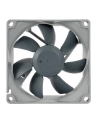 Noctua NF-R8 redux-1800 - 80mm - nr 17