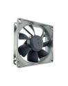 Noctua NF-R8 redux-1800 - 80mm - nr 20
