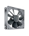Noctua NF-R8 redux-1800 PWM - 80mm - nr 11