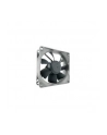 Noctua NF-R8 redux-1800 PWM - 80mm - nr 14