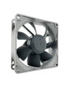 Noctua NF-R8 redux-1800 PWM - 80mm - nr 17