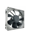 Noctua NF-R8 redux-1800 PWM - 80mm - nr 19