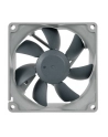 Noctua NF-R8 redux-1800 PWM - 80mm - nr 20