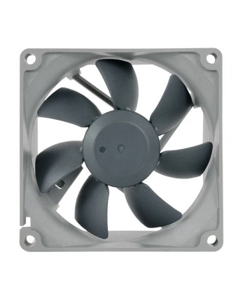 Noctua NF-R8 redux-1800 PWM - 80mm