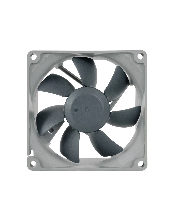 Noctua NF-R8 redux-1800 PWM - 80mm główny
