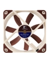 Noctua NF-S12A FLX - 120mm - nr 13