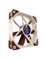 Noctua NF-S12A FLX - 120mm - nr 14