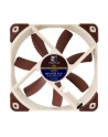 Noctua NF-S12A FLX - 120mm - nr 1