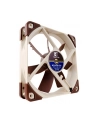 Noctua NF-S12A FLX - 120mm - nr 3