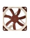 Noctua NF-S12A FLX - 120mm - nr 4