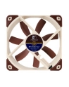 Noctua NF-S12A FLX - 120mm - nr 6