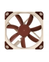 Noctua NF-S12A PWM - 120mm - nr 12