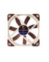 Noctua NF-S12A PWM - 120mm - nr 13