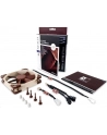 Noctua NF-S12A PWM - 120mm - nr 14
