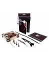 Noctua NF-S12A PWM - 120mm - nr 24