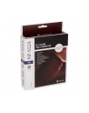 Noctua NF-S12A PWM - 120mm - nr 31