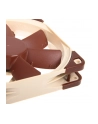 Noctua NF-S12A PWM - 120mm - nr 33