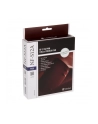 Noctua NF-S12A PWM - 120mm - nr 35