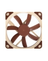 Noctua NF-S12A PWM - 120mm - nr 37