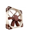 Noctua NF-S12A PWM - 120mm - nr 43